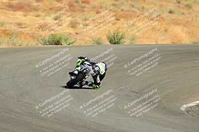 media/Aug-24-2024-2WTD (Sat) [[af87d007ce]]/A Group/Session 3- Turns 4 5 6/